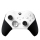 Microsoft Xbox Series X + Xbox Elite v2 Core White - 1083015 - zdjęcie 4
